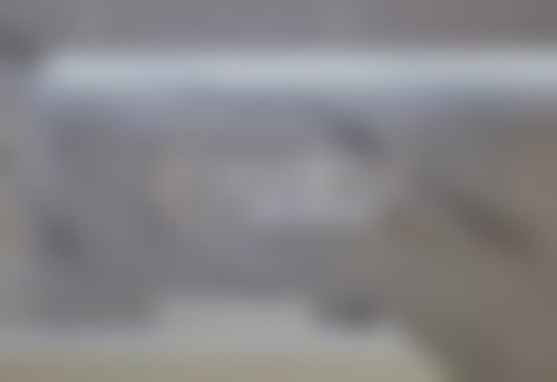 【六、乌鲁木齐丝倍森植发专科真实患者口碑评价】