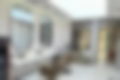 乌鲁木齐丝倍森植发专科