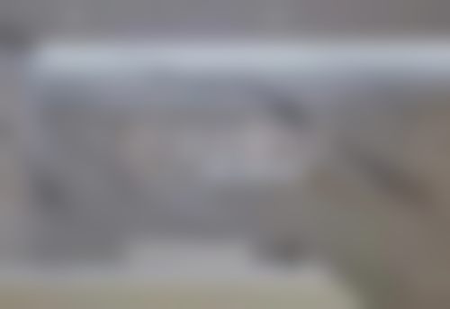 【五、乌鲁木齐丝倍森植发专科交通路线指南与预约挂号流程】