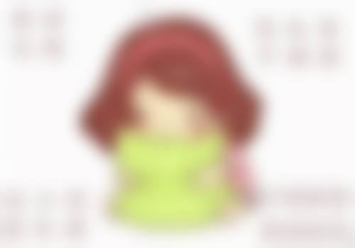 封晴平患者评价