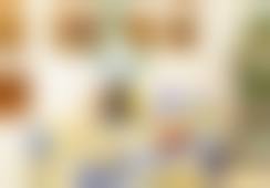 【二、商丘冰薇医疗美容诊所擅长诊疗项目有哪些】
