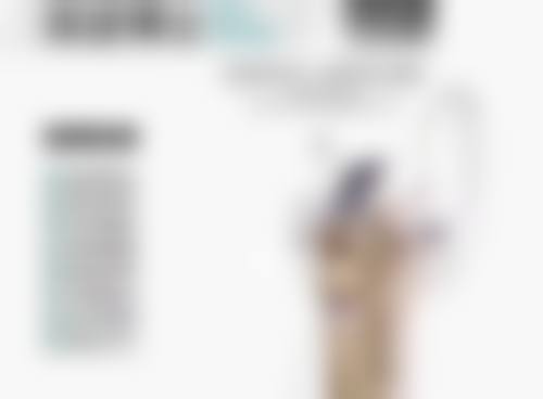 封晴平预约方式及价格表
