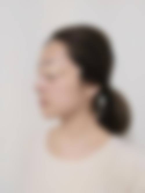 【二、成都水晶唯罗纳整形医院擅长诊疗项目有哪些】