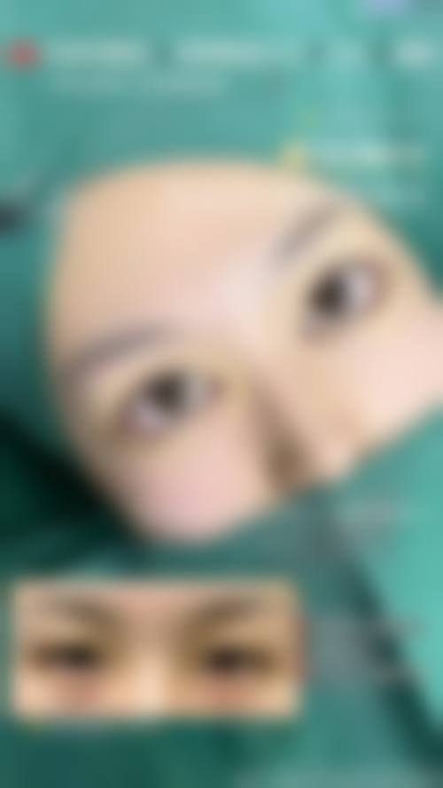 【六、西安添润医疗美容门诊部真实患者口碑评价】
