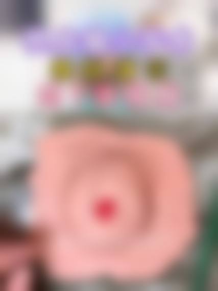 【二、广西广丽医疗美容门诊部擅长诊疗项目有哪些】