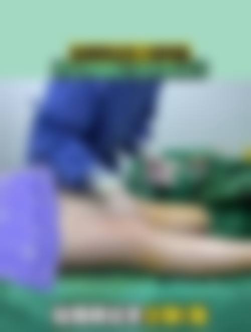 【五、广西广丽医疗美容门诊部交通路线指南与预约挂号流程】