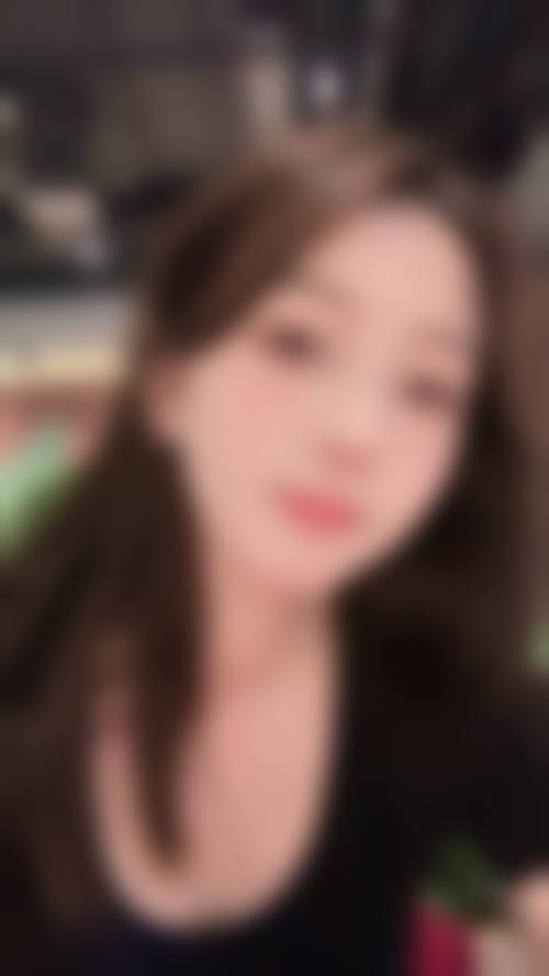 【六、商丘冰薇医疗美容诊所真实患者口碑评价】