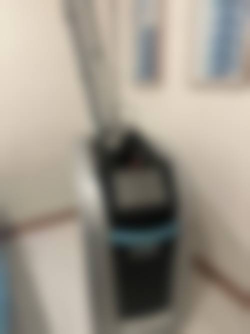 【二、四季美容皮肤科 三宫站前擅长诊疗项目有哪些】