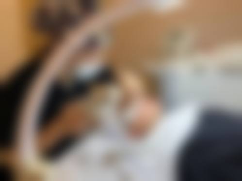 【五、成都水晶唯罗纳整形医院交通路线指南与预约挂号流程】