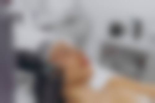 梁璐患者评价