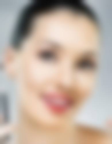 【五、东莞主山爱康门诊部医学整形美容中 心交通路线指南与预约挂号流程】