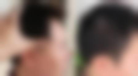 【五、新医 大一附院植发科交通路线指南与预约挂号流程】