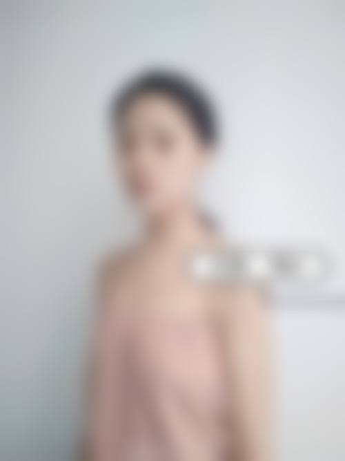 【六、成都水晶唯罗纳整形医院真实患者口碑评价】