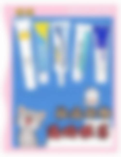 【二、成都魅丽经纬医疗美容医院擅长诊疗项目有哪些】