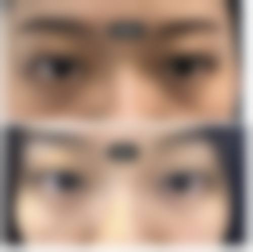 【二、东莞主山爱康门诊部医学整形美容中 心擅长诊疗项目有哪些】