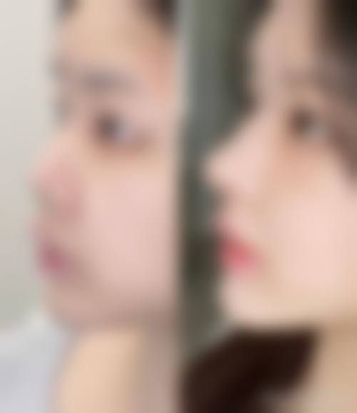 【五、沈阳兰茉医疗美容门诊部交通路线指南与预约挂号流程】