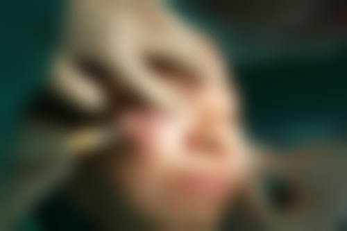 【五、邯郸市丛台区曲胜星范医疗美容门诊部交通路线指南与预约挂号流程】