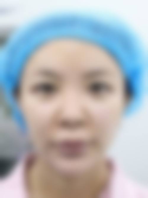 【二、江南SMILE VIEW牙科擅长诊疗项目有哪些】