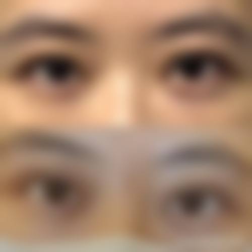 【五、江南SMILE VIEW牙科交通路线指南与预约挂号流程】