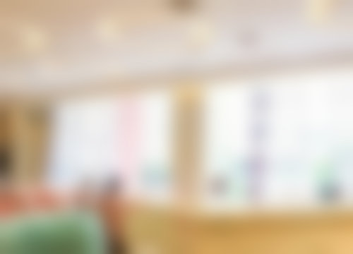 【五、南京江宁灵美东方医疗美容门诊部交通路线指南与预约挂号流程】