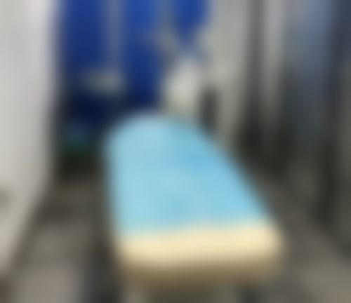 陈培乔预约方式及价格表