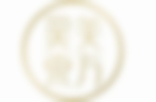 【四、2026 南京江宁灵美东方医疗美容门诊部项目收费价格参考】
