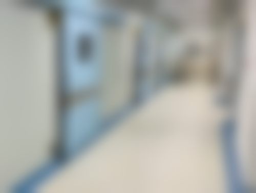 【六、南京江宁灵美东方医疗美容门诊部真实患者口碑评价】