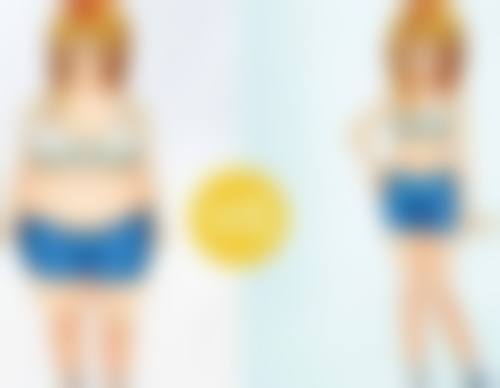 【二、石家庄新兴中医皮肤病医院中医美容科擅长诊疗项目有哪些】
