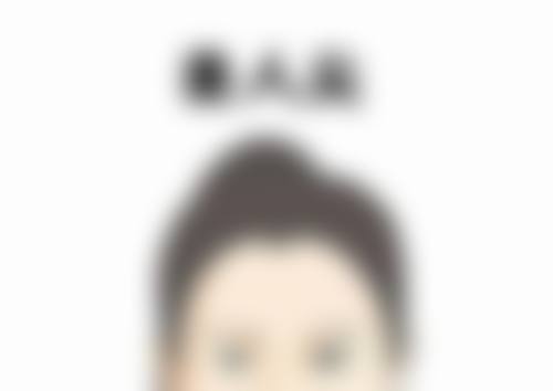 【五、合肥高新区汇美丛生医疗美容诊所交通路线指南与预约挂号流程】