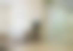 【二、清远清城华美红妆整形外科门诊部擅长诊疗项目有哪些】