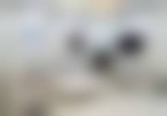 【三、清远清城华美红妆整形外科门诊部骨干医生团队与技术标准】