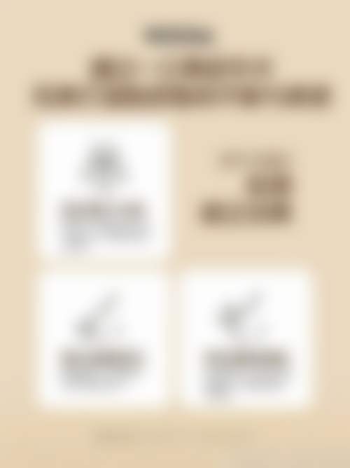 【二、郑州虎珂医疗美容门诊部擅长诊疗项目有哪些】
