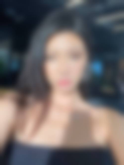 【二、成都赵博士医疗美容医院擅长诊疗项目有哪些】