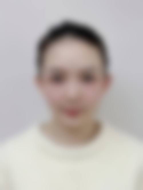 【二、衡阳希美医疗美容门诊部擅长诊疗项目有哪些】