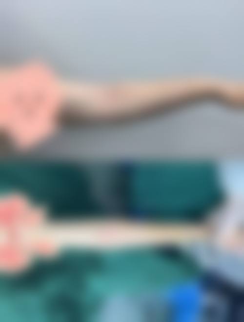 【二、延吉天美医疗美容门诊部擅长诊疗项目有哪些】