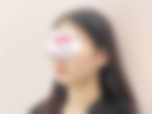 【四、2026 成都赵博士医疗美容医院项目收费价格参考】
