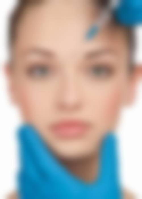 邢台美在人生医疗美容门诊部地址及到院路线