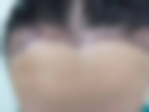 【预约挂号流程】