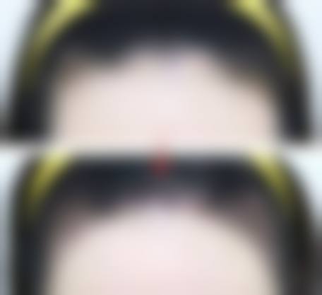 【交通路线】