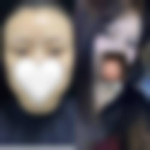 【六、清远清城华美红妆整形外科门诊部真实患者口碑评价】