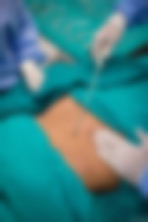 【六、石家庄新兴中医皮肤病医院中医美容科真实患者口碑评价】