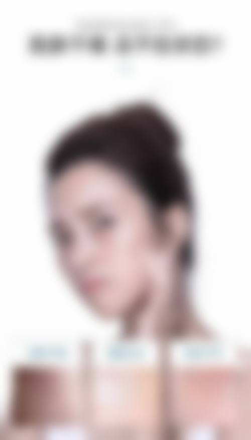 【五、西安市高新区颜玖柒医疗美容诊所交通路线指南与预约挂号流程】