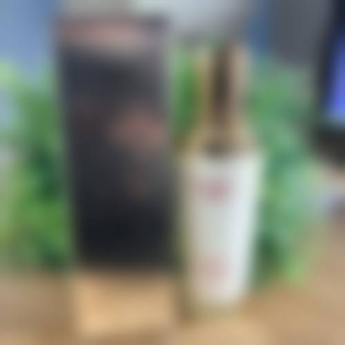 【二、西安市高新区颜玖柒医疗美容诊所擅长诊疗项目有哪些】