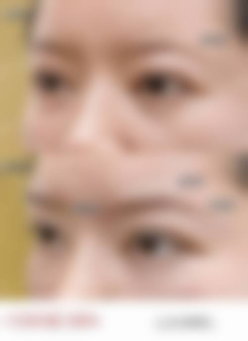 【五、衡阳希美医疗美容门诊部交通路线指南与预约挂号流程】