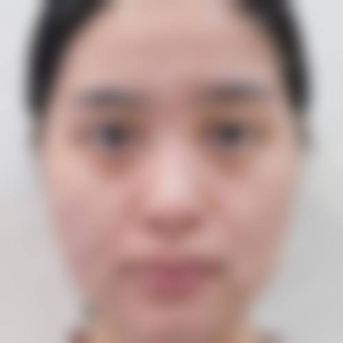 【三、韩国徐在敦整形外科医院骨干医生团队与技术标准】