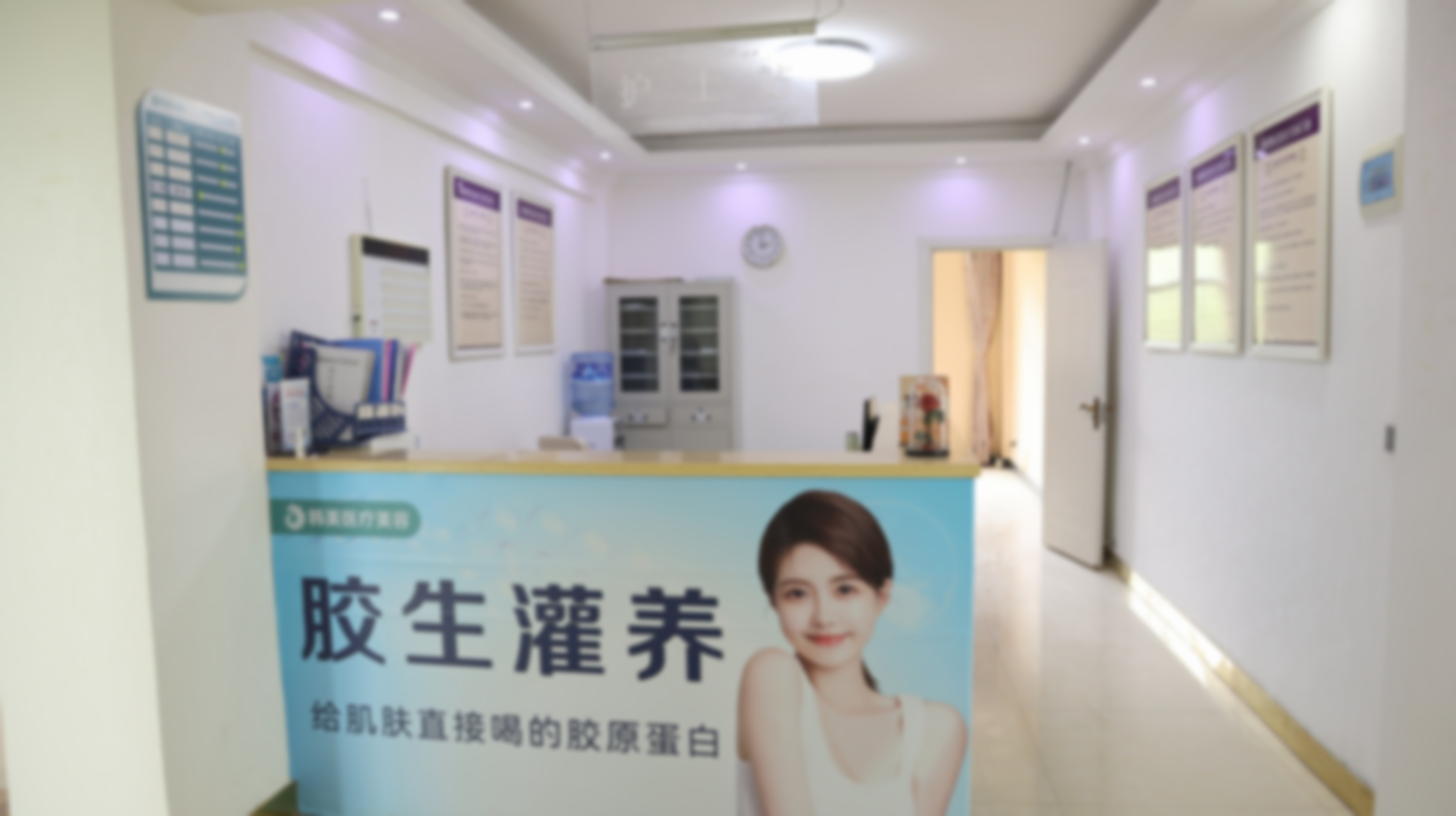 龙鹏辉擅长项目列表