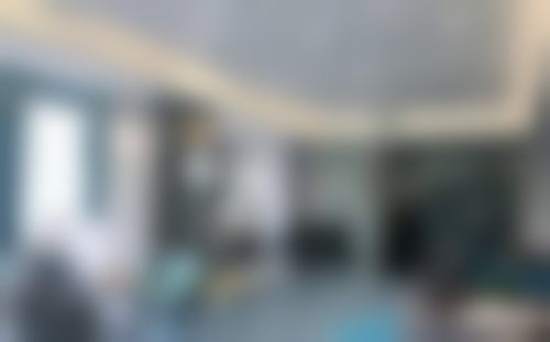 【六、眉山悦美医疗美容门诊部真实患者口碑评价】
