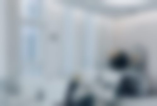 【五、宜宾玺悦整形医疗美容门诊部交通路线指南与预约挂号流程】