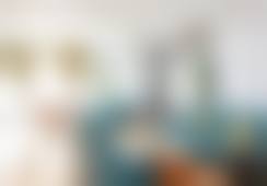 【五、沈阳腾采医疗美容门诊部交通路线指南与预约挂号流程】