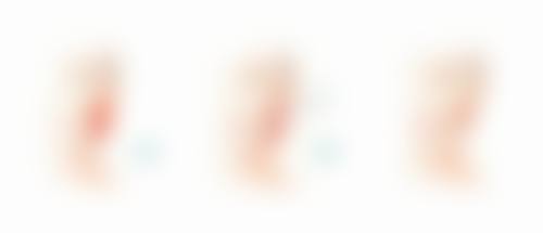 【二、赣州贝斯特医疗美容门诊部擅长诊疗项目有哪些】